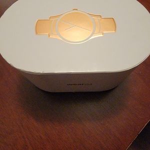 Wear 24 Bluetooth Watch